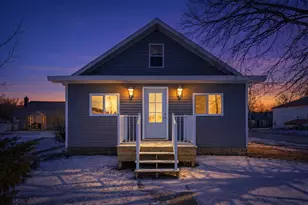 297 S Cass St, Morley, MI 49336 - Photo 31