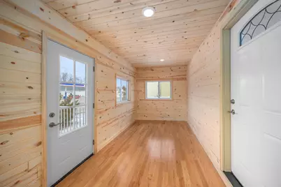 297 S Cass Street, Morley, MI 49336 - Photo 3