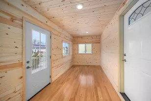 297 S Cass St, Morley, MI 49336 - Photo 3