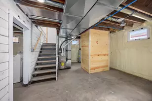 297 S Cass St, Morley, MI 49336 - Photo 23