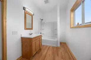 297 S Cass St, Morley, MI 49336 - Photo 17