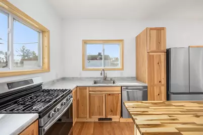 297 S Cass Street, Morley, MI 49336 - Photo 9