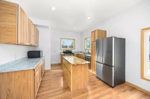 297 S Cass St, Morley, MI 49336 - Photo 11