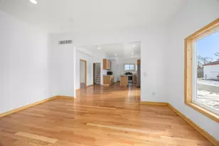 297 S Cass St, Morley, MI 49336 - Photo 7