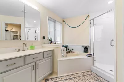 586 Liberty Pointe Drive, Ann Arbor, MI 48103 - Photo 27