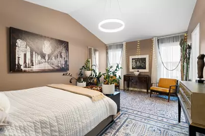 586 Liberty Pointe Drive, Ann Arbor, MI 48103 - Photo 23