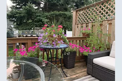 586 Liberty Pointe Drive, Ann Arbor, MI 48103 - Photo 49