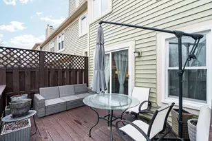 586 Liberty Pointe Dr, Ann Arbor, MI 48103 - Photo 47