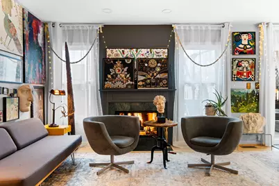 586 Liberty Pointe Drive, Ann Arbor, MI 48103 - Photo 11