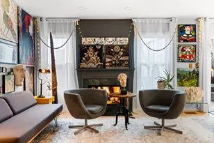 586 Liberty Pointe Dr, Ann Arbor, MI 48103 - Photo 11