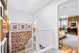 586 Liberty Pointe Dr, Ann Arbor, MI 48103 - Photo 21