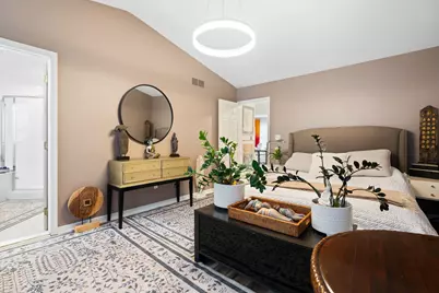 586 Liberty Pointe Drive, Ann Arbor, MI 48103 - Photo 25