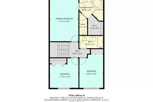 586 Liberty Pointe Dr, Ann Arbor, MI 48103 - Photo 35