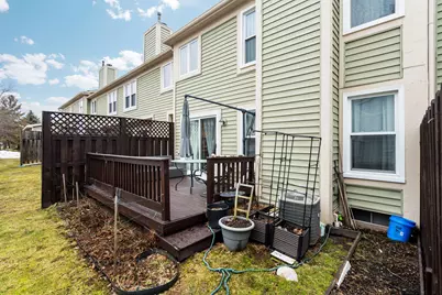 586 Liberty Pointe Drive, Ann Arbor, MI 48103 - Photo 45