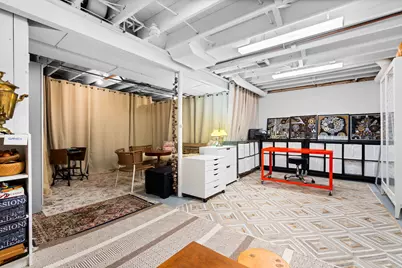 586 Liberty Pointe Drive, Ann Arbor, MI 48103 - Photo 37