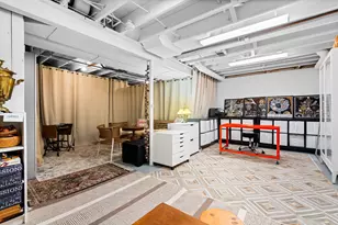 586 Liberty Pointe Dr, Ann Arbor, MI 48103 - Photo 37