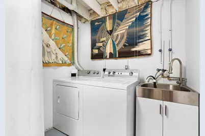 586 Liberty Pointe Drive, Ann Arbor, MI 48103 - Photo 43