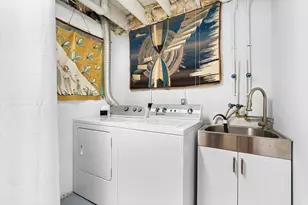 586 Liberty Pointe Dr, Ann Arbor, MI 48103 - Photo 43