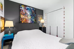 586 Liberty Pointe Dr, Ann Arbor, MI 48103 - Photo 31