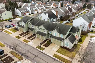 586 Liberty Pointe Dr, Ann Arbor, MI 48103 - Photo 51