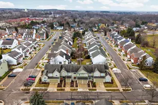 586 Liberty Pointe Dr, Ann Arbor, MI 48103 - Photo 55