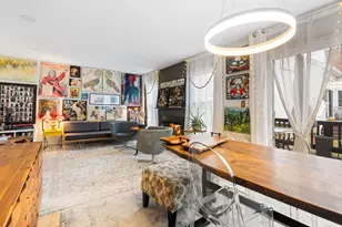 586 Liberty Pointe Dr, Ann Arbor, MI 48103 - Photo 13