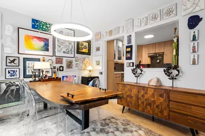 586 Liberty Pointe Drive, Ann Arbor, MI 48103 - Photo 15