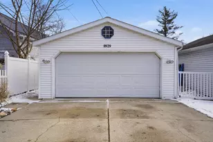 8929 Waruf Ave, Portage, MI 49002 - Photo 3