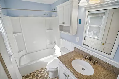 8929 Waruf Avenue, Portage, MI 49002 - Photo 17