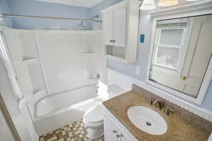 8929 Waruf Ave, Portage, MI 49002 - Photo 17