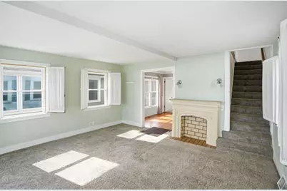 8929 Waruf Avenue, Portage, MI 49002 - Photo 9