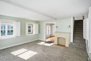 8929 Waruf Ave, Portage, MI 49002 - Photo 9