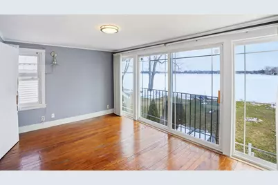 8929 Waruf Avenue, Portage, MI 49002 - Photo 17