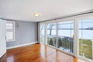 8929 Waruf Ave, Portage, MI 49002 - Photo 17