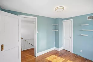 8929 Waruf Ave, Portage, MI 49002 - Photo 15