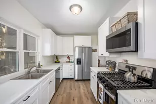 1138 Sanford St, Muskegon, MI 49441 - Photo 15