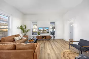 1138 Sanford St, Muskegon, MI 49441 - Photo 9