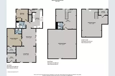 1138 Sanford Street, Muskegon, MI 49441 - Photo 31