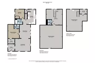 1138 Sanford St, Muskegon, MI 49441 - Photo 31