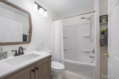 1138 Sanford Street, Muskegon, MI 49441 - Photo 21