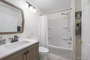 1138 Sanford St, Muskegon, MI 49441 - Photo 21