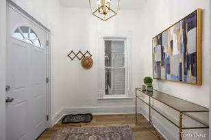 1138 Sanford St, Muskegon, MI 49441 - Photo 5