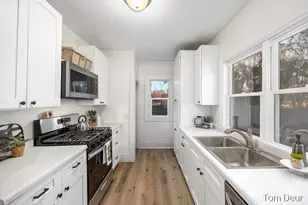 1138 Sanford St, Muskegon, MI 49441 - Photo 13