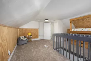 1138 Sanford St, Muskegon, MI 49441 - Photo 25