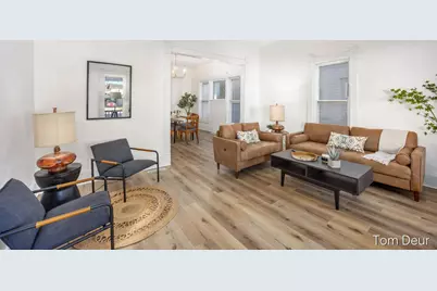 1138 Sanford Street, Muskegon, MI 49441 - Photo 7