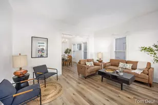 1138 Sanford St, Muskegon, MI 49441 - Photo 7