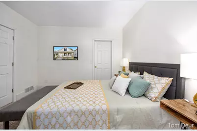 1138 Sanford Street, Muskegon, MI 49441 - Photo 17