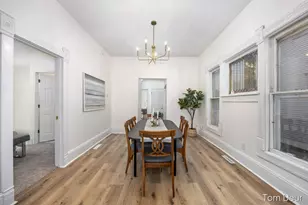 1138 Sanford St, Muskegon, MI 49441 - Photo 11