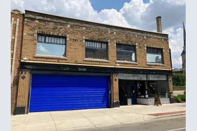 [Address not provided], Grand Rapids, MI 49503 - Photo 3