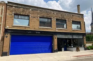 [Address not provided], Grand Rapids, MI 49503 - Photo 3